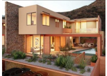 construir tu casa en los cabos