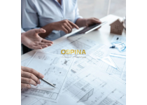 comprar una vivienda usada ventajas y desventajas