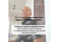 4 razones por las que debes calificar a tu cliente comprador antes de mostrar una propiedad en panama