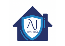 seguros