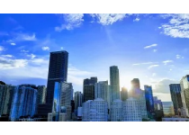 inversion inmobiliaria latina en eeuu miami a la vanguardia y el auge de los compradores argentinos
