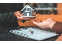 credito hipotecario en colombia lo que debes saber antes de aplicar en 2025