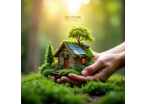invertir en proyectos inmobiliarios sostenibles en cali por que es una buena opcion