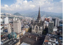 mejores barrios en manizales cuanto vale una casa de manizales segun el estrato