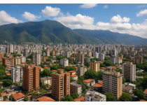 que tipo de propiedades predominan y donde se vende mas