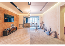 vale la pena comprar un inmueble usado y remodelarlo si y te contamos por que