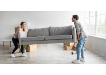 comprar vivienda para alquilar una inversion rentable