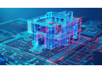 bim el modelo digital que promete transformar la construccion y el desarrollo inmobiliario