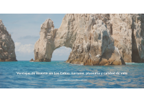 ventajas de invertir en los cabos turismo plusvalia y calidad de vida