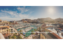 que zonas de los cabos te convienen segun tu estilo de vida