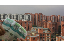esta permitido exigir deposito a un inquilino para arrendar una vivienda