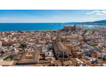 palma la ciudad turistica mas cara del sur de europa para comprar y alquilar vivienda