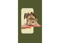 porque vender o comprar a traves de un asesor inmobiliario