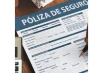 polizas de seguros de arrendamiento