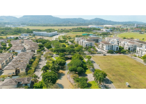 vivir e invertir en panama pacifico infraestructura servicios y calidad de vida