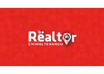 realtor chimaltenango