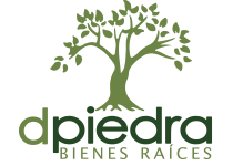 por que es importante la exclusividad para vender una propiedad