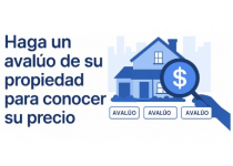 avaluos de propiedades en panama guia para vendedores compradores e inversionistas