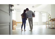 consejos para alquilar tu propiedad con una inmobiliaria de confianza
