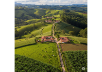 cambio finca en guarne