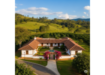 cambio finca en marinilla