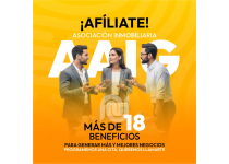 plan de afiliaciones