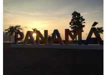 razones para invertir en panama compra y venta en bienes raices