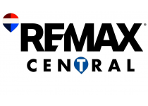 las obligaciones de un buen asesor inmobiliario remax