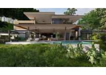 lo que debes saber antes de comprar un terreno para construir en costa rica
