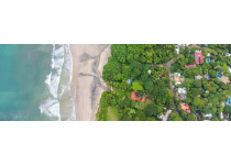 lo que debe saber sobre el proceso legal de venta de propiedades en costa rica