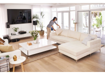 el arte de vender como la fotografia y el home staging aceleran las ventas