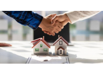 de inquilino a dueno mecanismo con el que puede comprar casa mientras paga arriendo