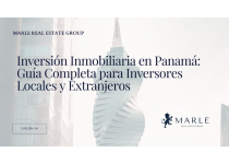 inversion inmobiliaria en panama guia completa para inversores locales y extranjeros