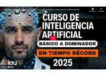 como la inteligencia artificial puede transformar tu negocio inmobiliario en 2025