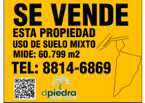 como fijar el valor correcto de tu propiedad y vender en el corto plazo