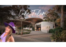 lula terrenos en venta en uh may tulum