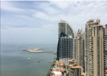 panama crecimiento economico y transparencia fiscal que impulsan la inversion inmobiliaria
