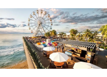 el gran malecon del mar es una realidad