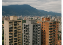 donde conviene invertir en alquileres