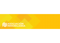 diplomado inmobiliario
