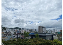 risaralda experimenta una creciente reactivacion inmobiliaria con mas de 24 mil tramites en 2025