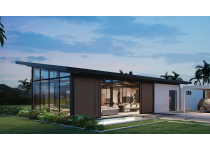 suenas con una casa campestre en el eje cafetero descubre la guia definitiva para comprar en armenia el caimo circasia via al aeropuerto la tebaida y calarca