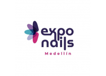 exponails 2025 en medellin fechas novedades y alojamiento recomendado
