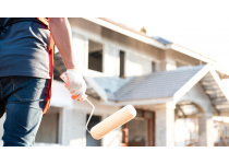 consejos para realizar remodelaciones en su casa