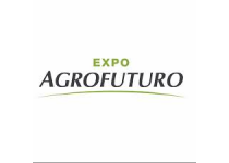 alojamiento en medellin para expoagrofuturo 2025 csc inmobiliaria