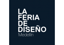 la feria de diseno medellin 2025 powered by imm cologne inspiracion y alojamiento cerca de plaza mayor