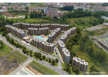 arrendamiento de vivienda en rionegro antioquia la mejor opcion para propietarios e inquilinos en 2025