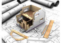 por que invertir en vivienda es una de las mejores decisiones en 2025