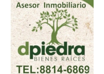 inteligencia artificial aplicada a bienes raices en costa rica la clave para vender mas rapido y seguro