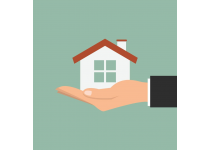 por que la subida de precios de la vivienda no ha traido una burbuja inmobiliaria